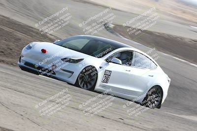 media/Dec-16-2023-Speed Ventures (Sat) [[975eaa35b2]]/Tesla Corsa B/Session 3 (Off Ramp)/